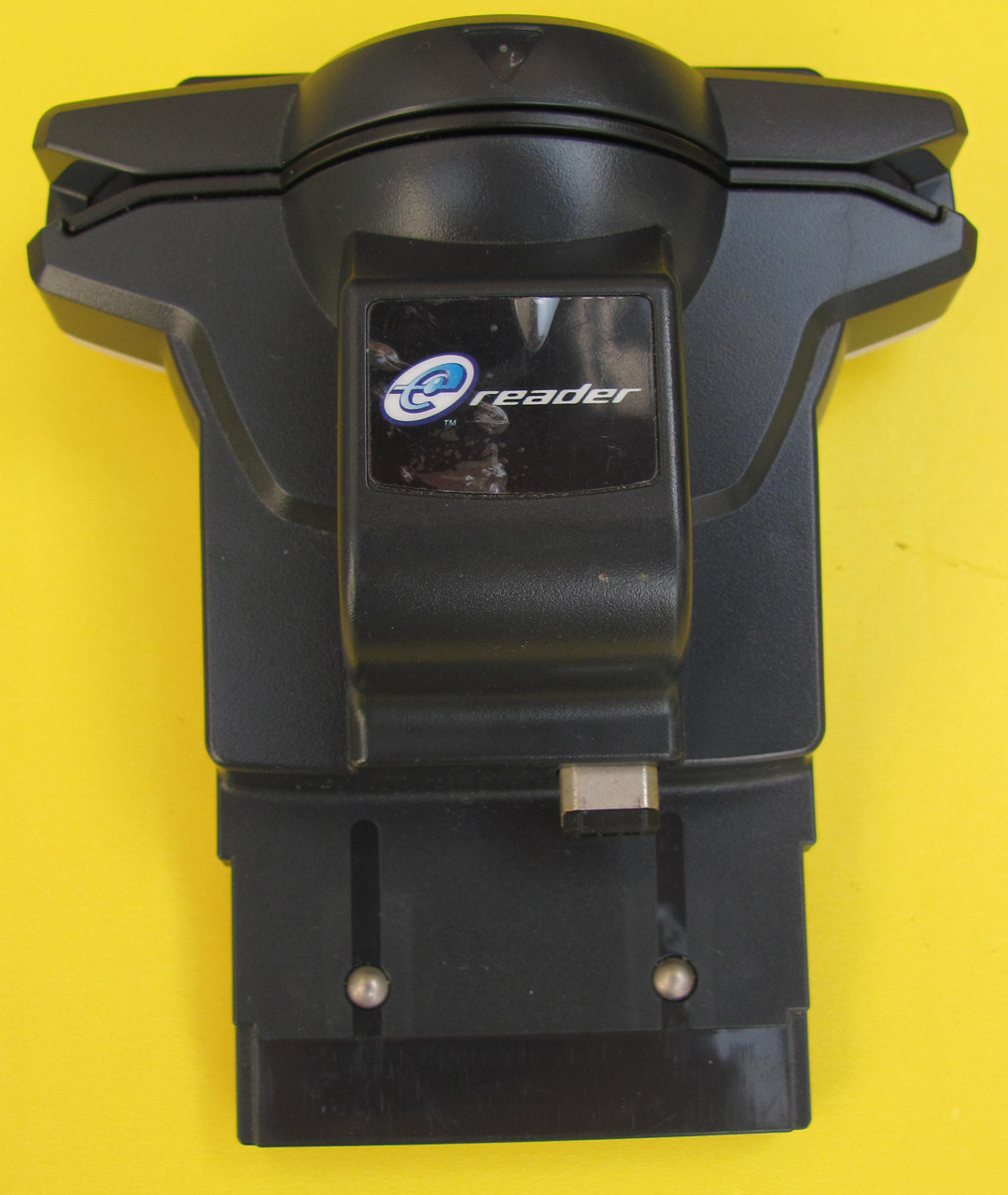 Nintendo GBA EReader eReader Game Boy Advance 1 eBay